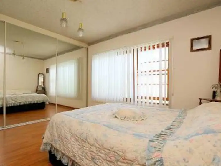 Sixth view of Homely unit listing, 1/2 Shadforth St, Wiley Park NSW 2195