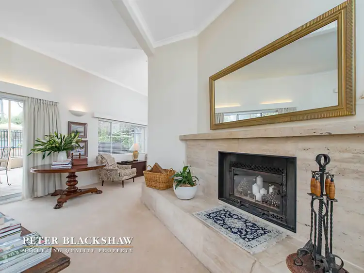 Fourth view of Homely house listing, 29 Colvin Street, Hughes ACT 2605