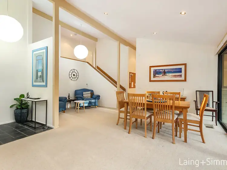 Second view of Homely house listing, 30-32 Greenhaven Drive, Pennant Hills NSW 2120