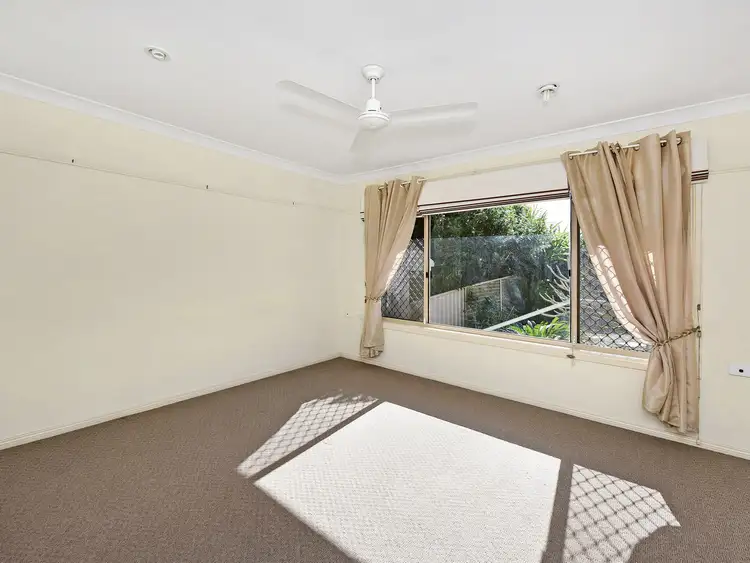Fourth view of Homely villa listing, 8/2 Highfields Circuit, Port Macquarie NSW 2444