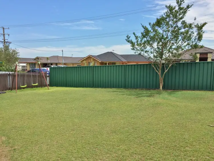 Fifth view of Homely semi-detached listing, 10D Grape Street, East Branxton NSW 2335