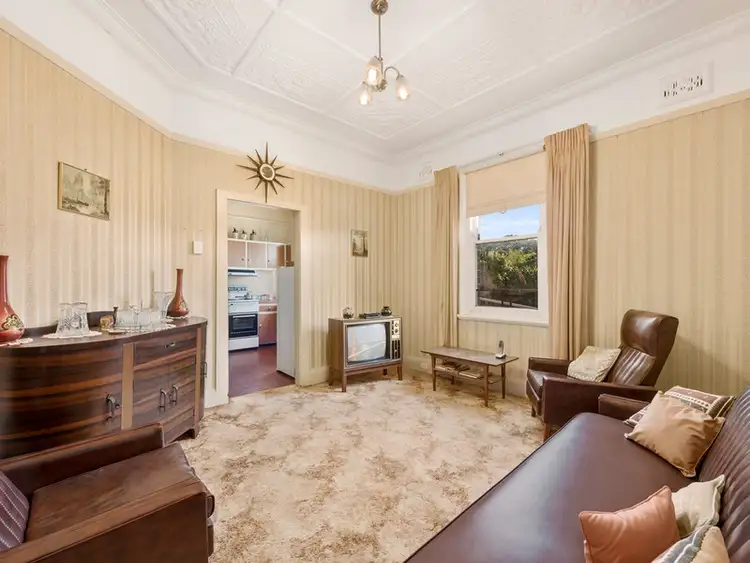 Third view of Homely house listing, 8 Knox Street, Clovelly NSW 2031