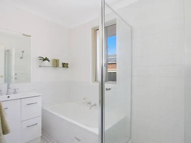 Fifth view of Homely house listing, 13 Alex Avenue, Schofields NSW 2762