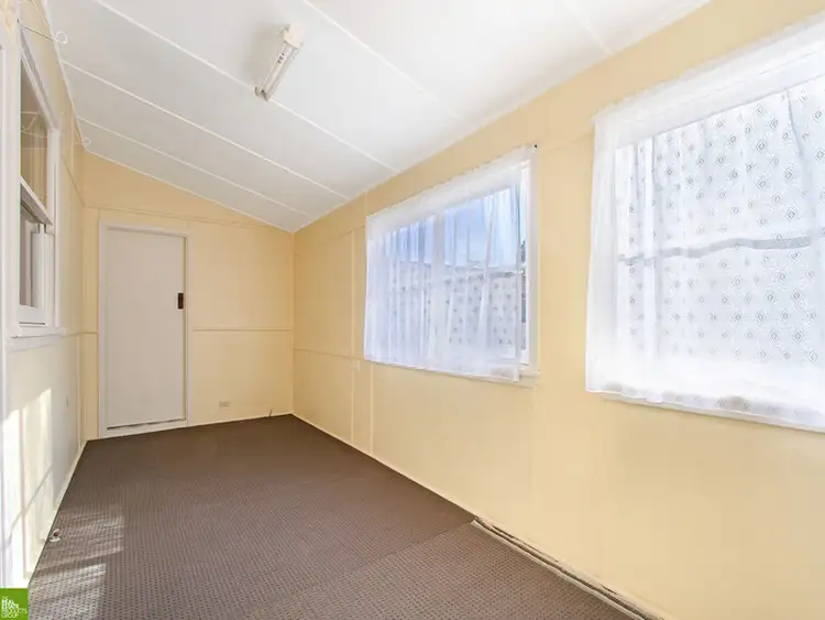 Seventh view of Homely house listing, 5 Hay Street, Gwynneville NSW 2500