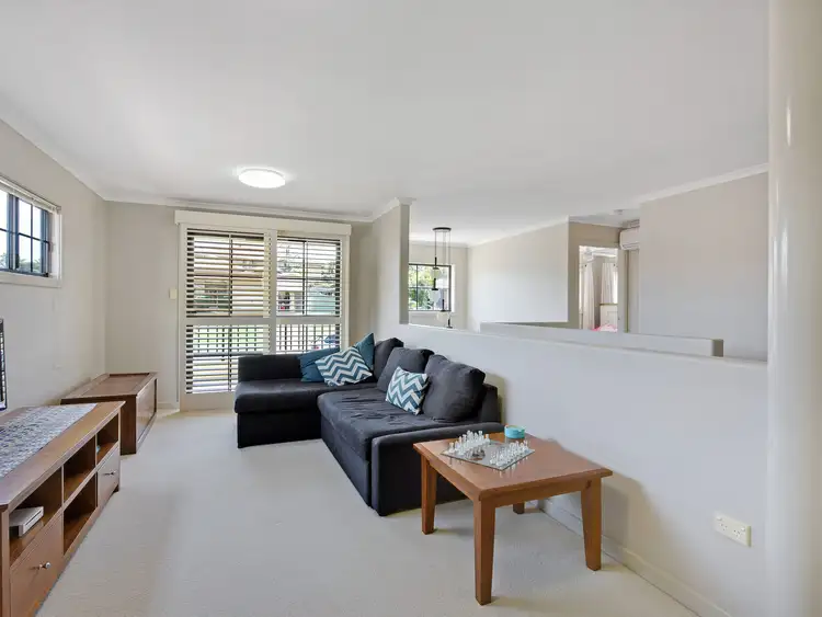 Sixth view of Homely house listing, 11 Amethyst Way, Port Macquarie NSW 2444