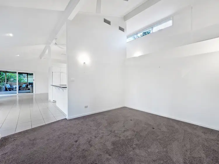 Fourth view of Homely house listing, 48 Siren Road, Port Macquarie NSW 2444