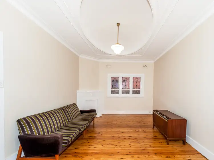Fourth view of Homely house listing, 6 David Street, Mascot NSW 2020