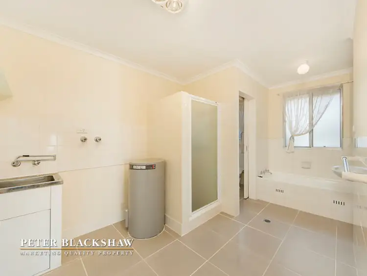 Sixth view of Homely unit listing, 12/4 Velacia Place, Queanbeyan NSW 2620