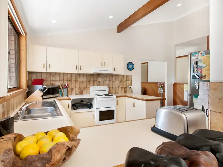 Fourth view of Homely house listing, 61 O'Briens Road, Port Macquarie NSW 2444