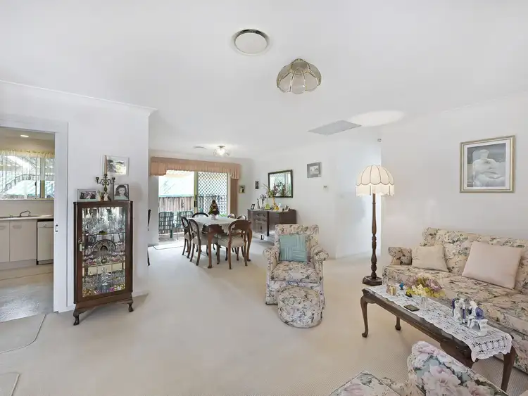 Fifth view of Homely villa listing, 5/16 Gore Street, Port Macquarie NSW 2444