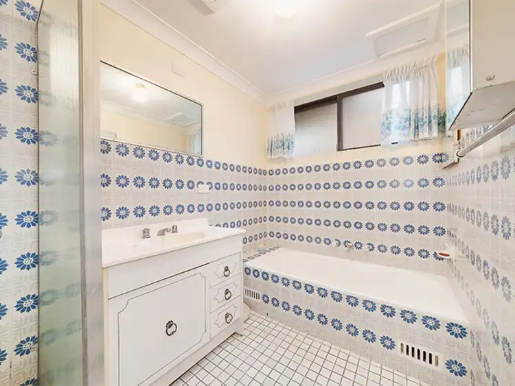 Sixth view of Homely unit listing, 10/6 Benton Avenue, Artarmon NSW 2064