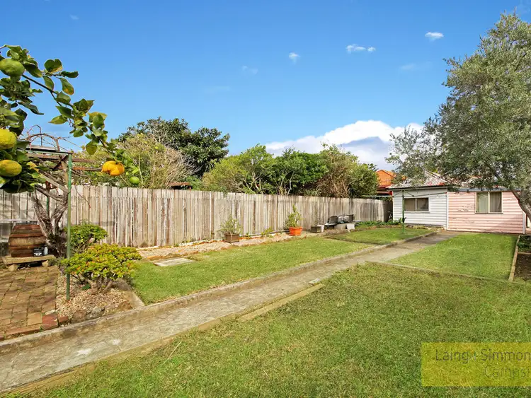 Sixth view of Homely house listing, 2 Harcourt Ave, Campsie NSW 2194