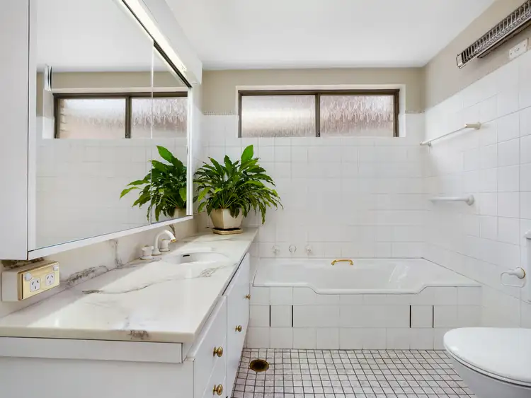 Fifth view of Homely unit listing, 1/74 Bay Road, Waverton NSW 2060