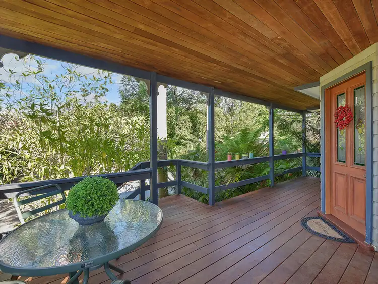 85 Woodcourt Road, Berowra Heights NSW 2082