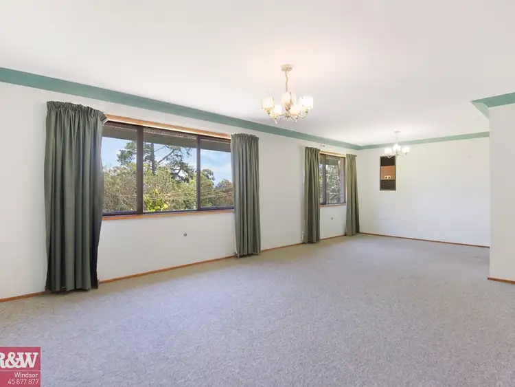 Third view of Homely house listing, 29 Cambridge Ave, Windsor NSW 2756
