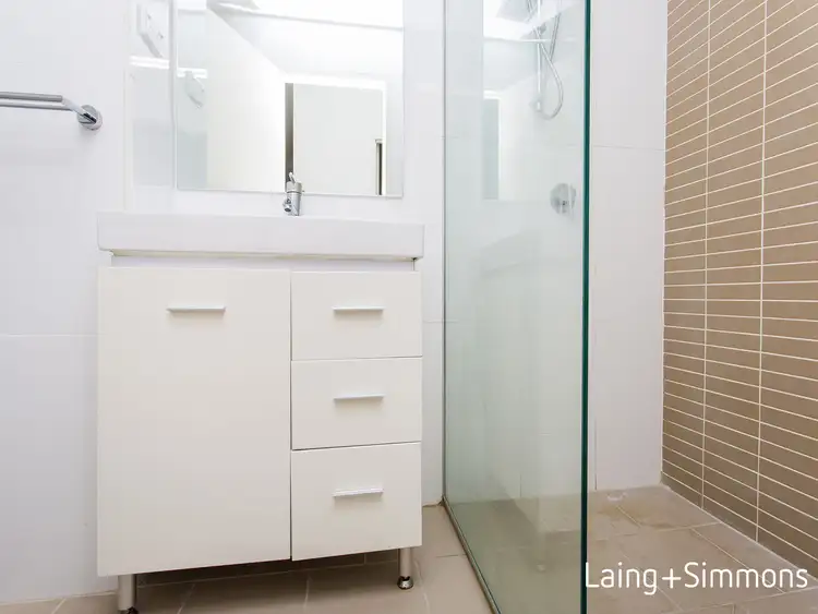 Sixth view of Homely unit listing, 78/20 Victoria Road, Parramatta NSW 2150