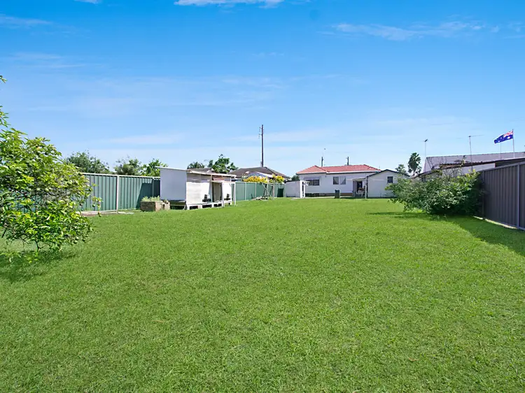Fifth view of Homely house listing, 57 Lyton Street, Blacktown NSW 2148