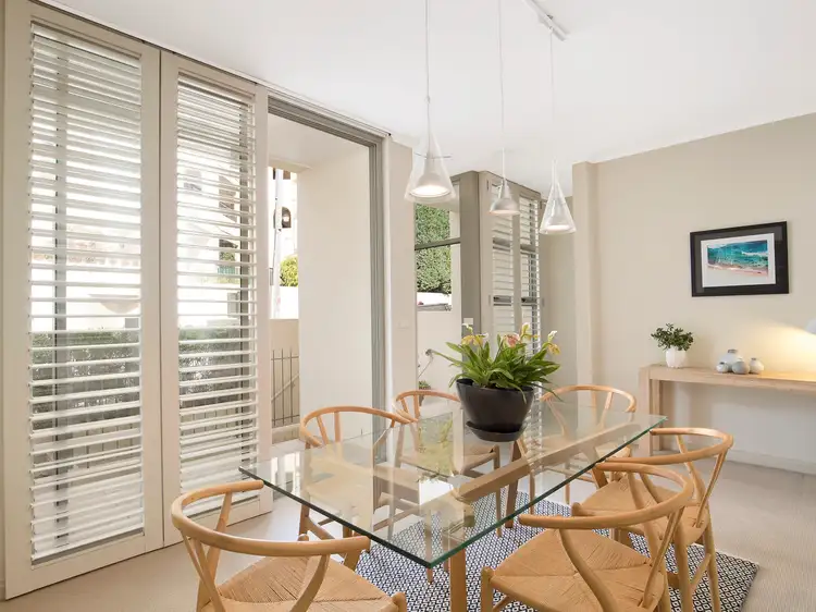 Second view of Homely house listing, 20 Young Street, Paddington NSW 2021