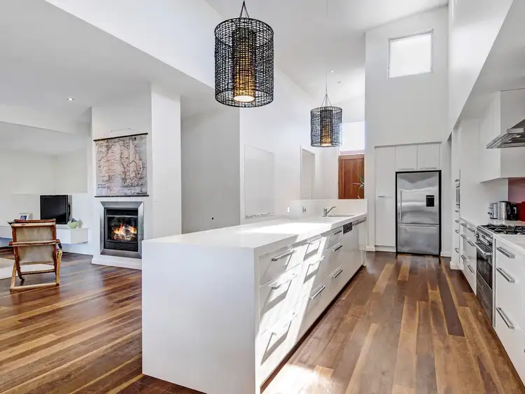 Third view of Homely house listing, 25 Ericson Place, Port Macquarie NSW 2444