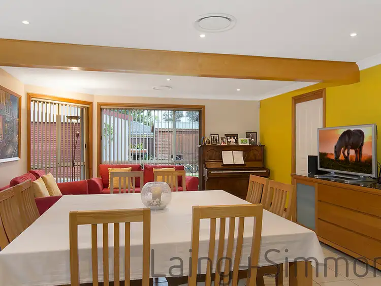 Sixth view of Homely house listing, Address available on request