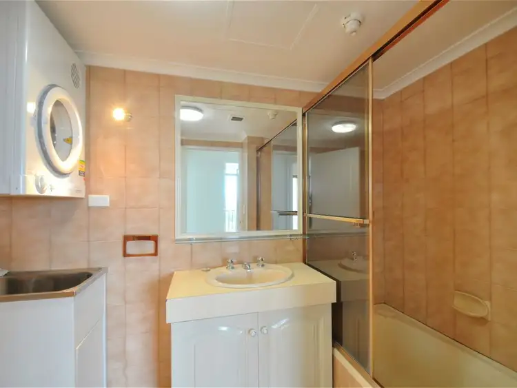 Sixth view of Homely unit listing, 9B/3 Jersey Road, Artarmon NSW 2064