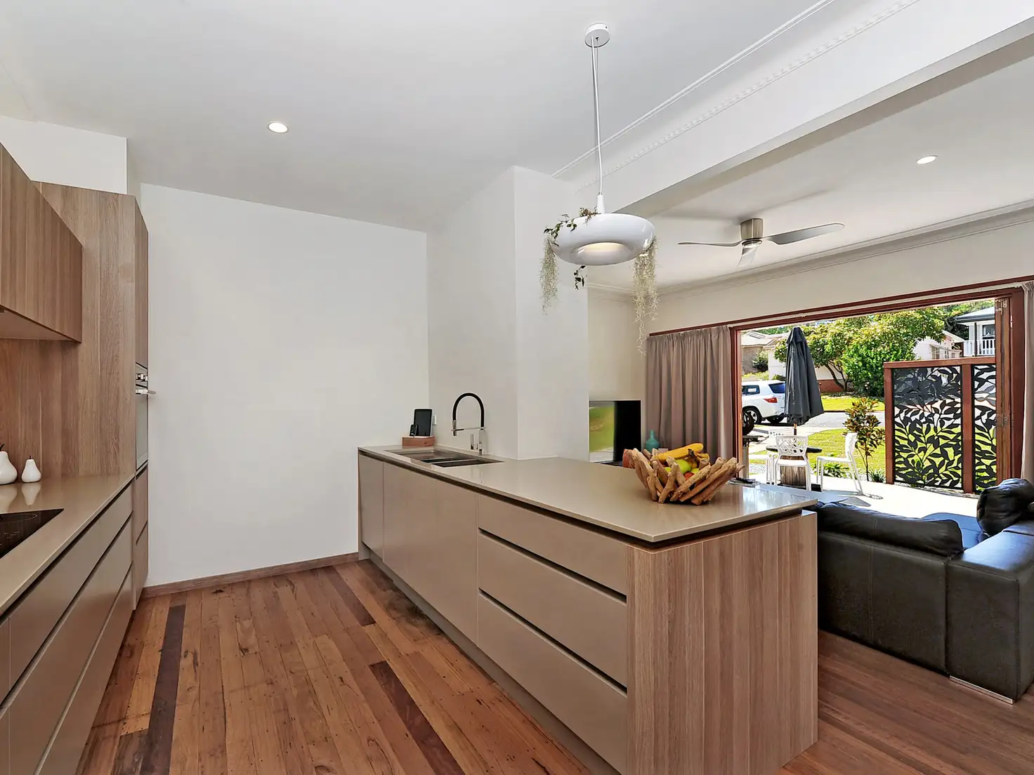 Main view of Homely house listing, 31 Seaview Avenue, Port Macquarie NSW 2444