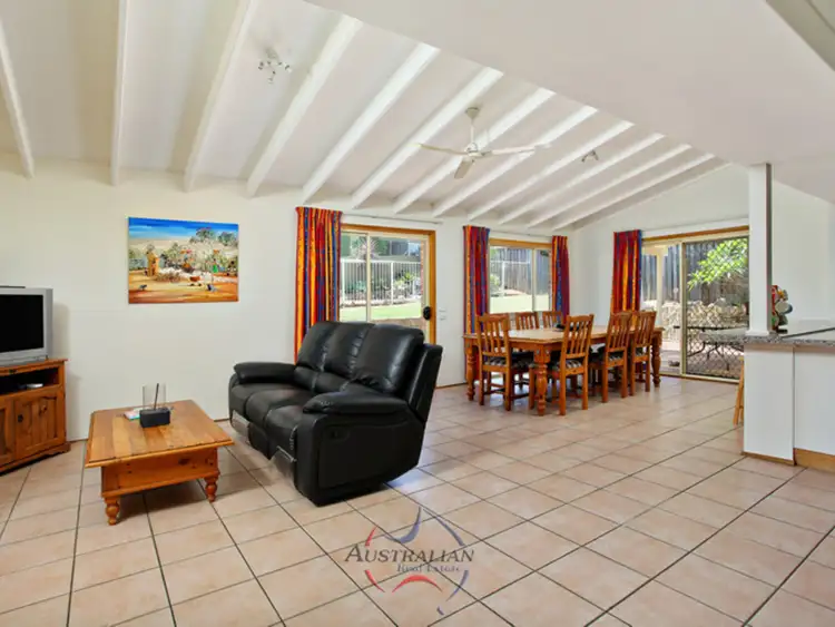 Fourth view of Homely house listing, 23 Aleppo Street, Quakers Hill NSW 2763