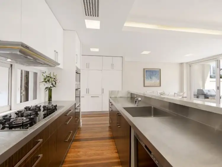 Second view of Homely house listing, 59 Lawson Street, Bondi Junction NSW 2022