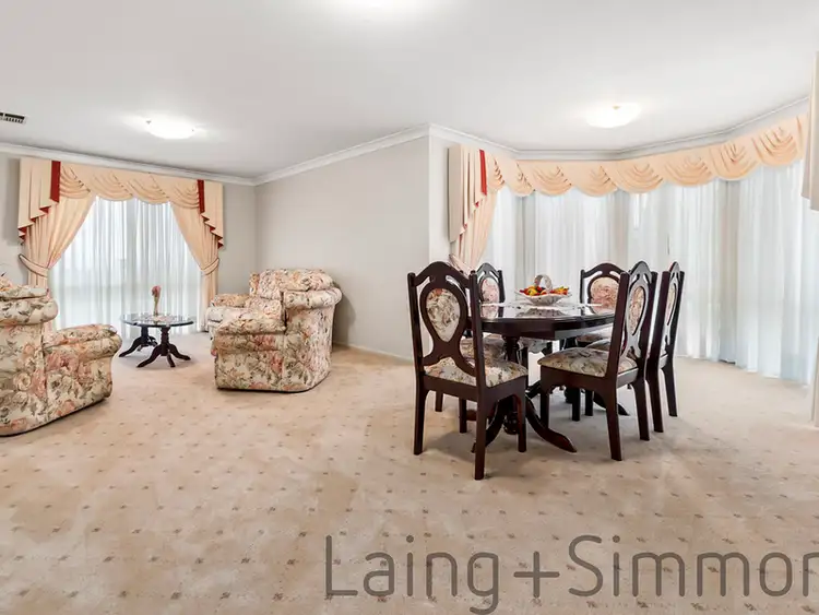 Fifth view of Homely house listing, Address available on request