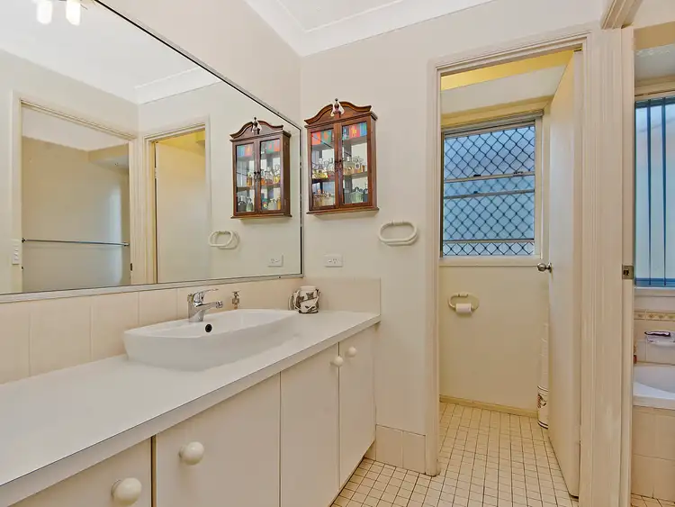 Fifth view of Homely house listing, 8 Romley Crescent, Oakhurst NSW 2761