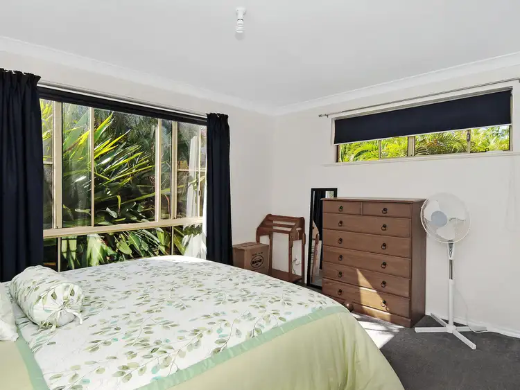 Fifth view of Homely house listing, 11 Grassmere Way, Port Macquarie NSW 2444