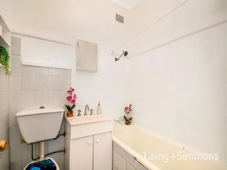 Fifth view of Homely house listing, 82 Osborne Road, Marayong NSW 2148