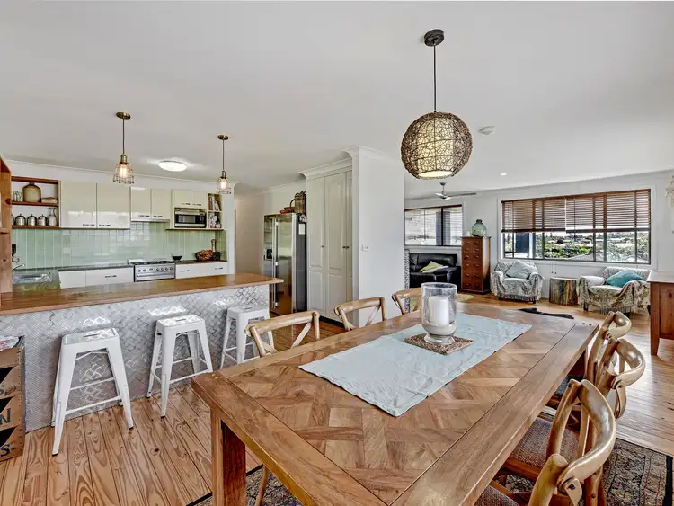 Second view of Homely house listing, 42 Bellangry Road, Port Macquarie NSW 2444