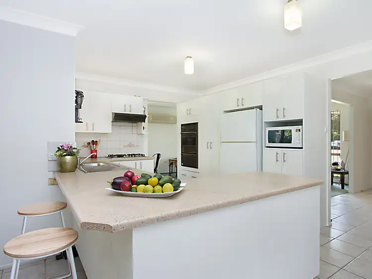 Fourth view of Homely house listing, 13 Alex Avenue, Schofields NSW 2762