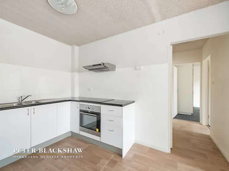 Third view of Homely unit listing, 2/4 Velacia Place, Queanbeyan NSW 2620