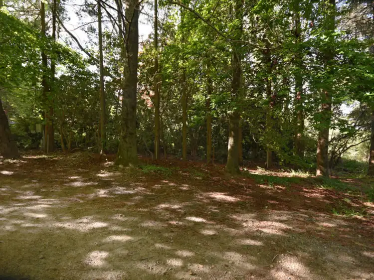 Sixth view of Homely land listing, Address available on request