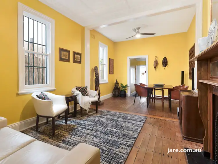 79 Northumberland Avenue, Stanmore NSW 2048