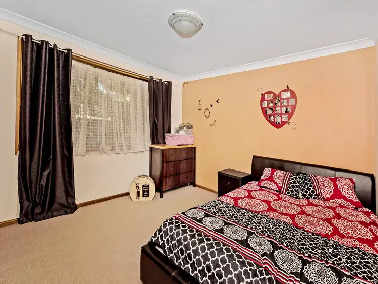 Fifth view of Homely townhouse listing, 2/20 Narani Crescent, Port Macquarie NSW 2444
