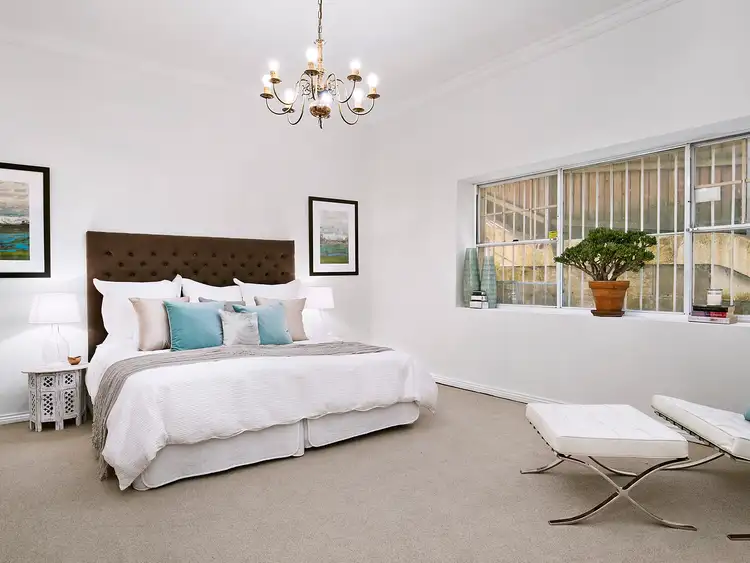 Sixth view of Homely apartment listing, 1/48 Towns Road, Vaucluse NSW 2030