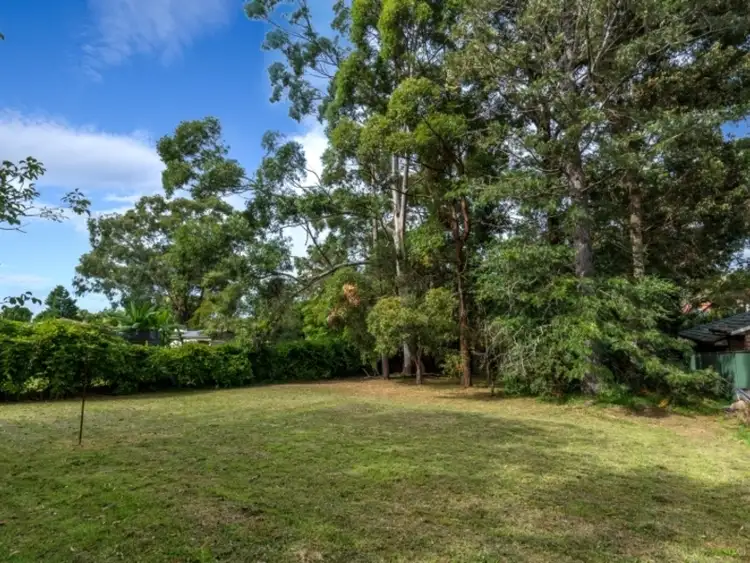 Sixth view of Homely house listing, 146 Karimbla Road, Miranda NSW 2228