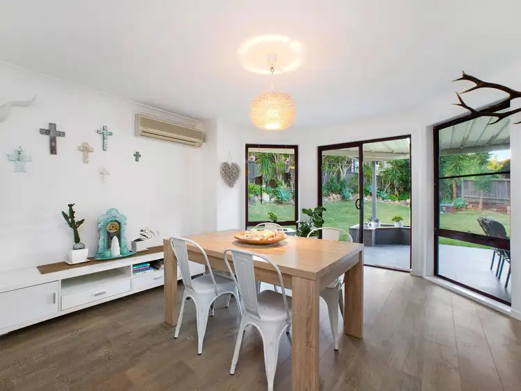 Fifth view of Homely house listing, 11 Haynes Avenue, Port Macquarie NSW 2444
