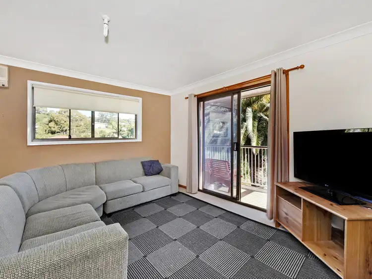 Fourth view of Homely townhouse listing, 2/20 Narani Crescent, Port Macquarie NSW 2444
