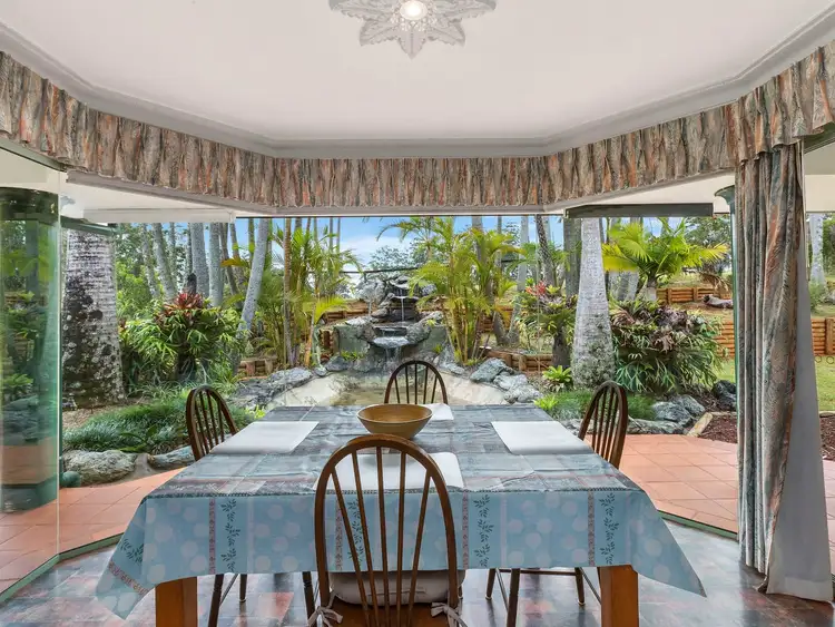 Sixth view of Homely rural property listing, 841 Red Hill Road, Telegraph Point NSW 2441