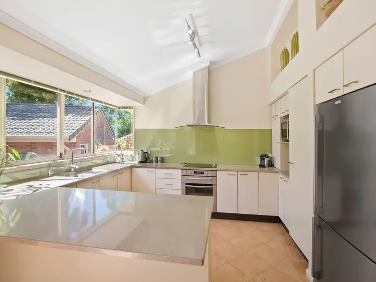 Fifth view of Homely house listing, 20 Willandra Avenue, Port Macquarie NSW 2444
