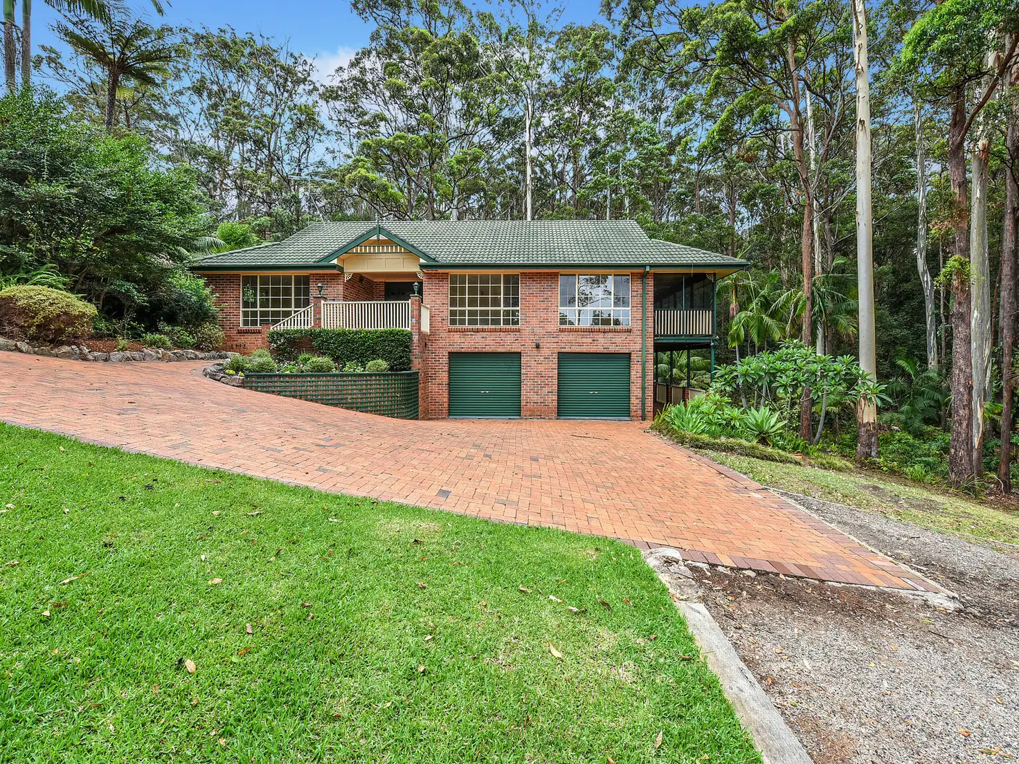 Main view of Homely house listing, 147 Granite Street, Port Macquarie NSW 2444
