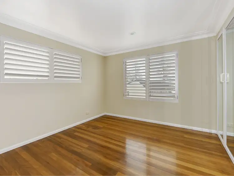 Sixth view of Homely unit listing, 10/2 Joffre Street, Port Macquarie NSW 2444