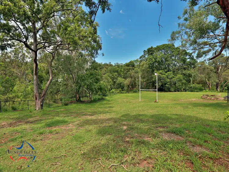 Second view of Homely house listing, 17-20 Majella Court, Thornlands QLD 4164