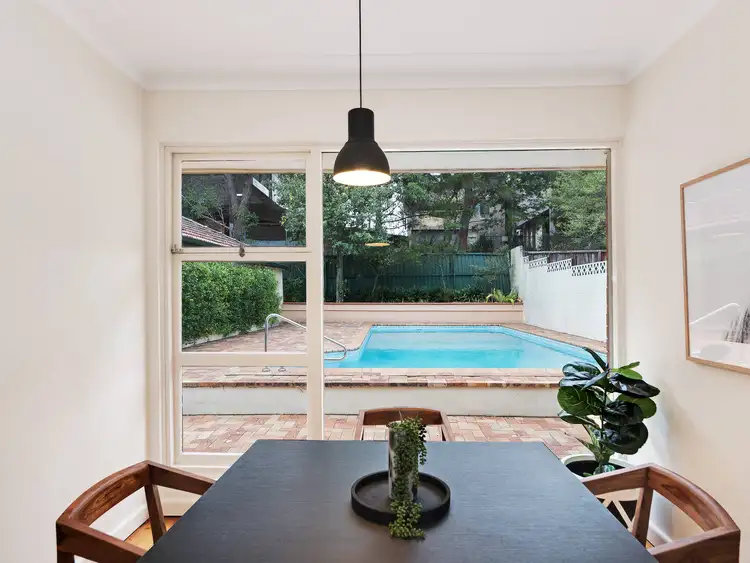 Main view of Homely house listing, 7 The Postern, Castlecrag NSW 2068