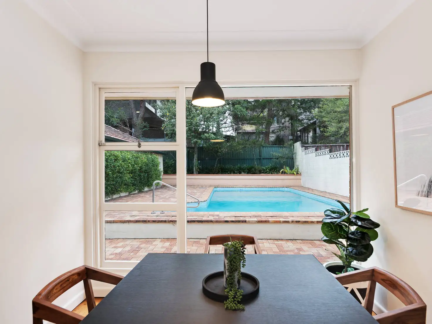 Main view of Homely house listing, 7 The Postern, Castlecrag NSW 2068
