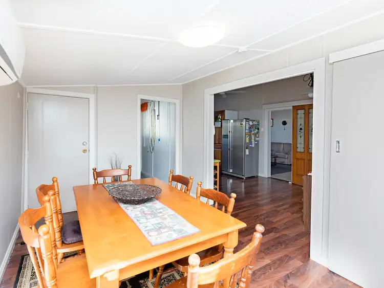 Sixth view of Homely house listing, 18 Queen Street, Branxton NSW 2335
